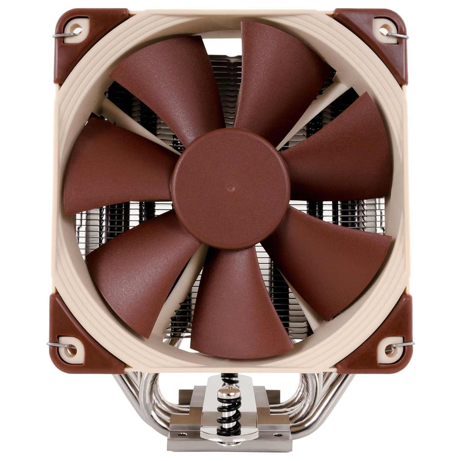 Noctua NH-U12DX CPU-Kühler