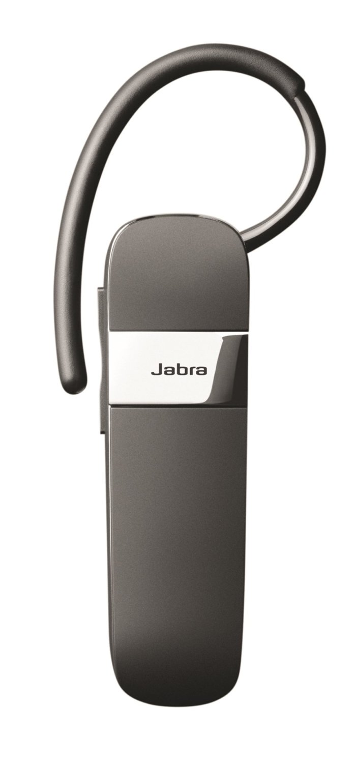 Jabra Talk Bluetooth Headset