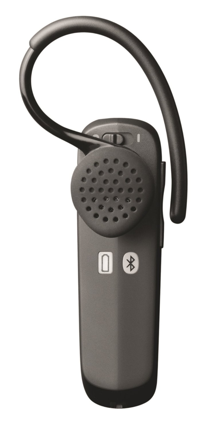 Jabra Talk Bluetooth Headset