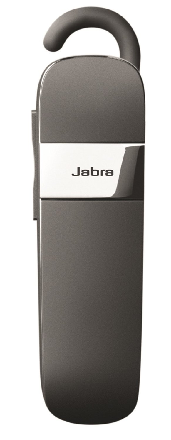 Jabra Talk Bluetooth Headset