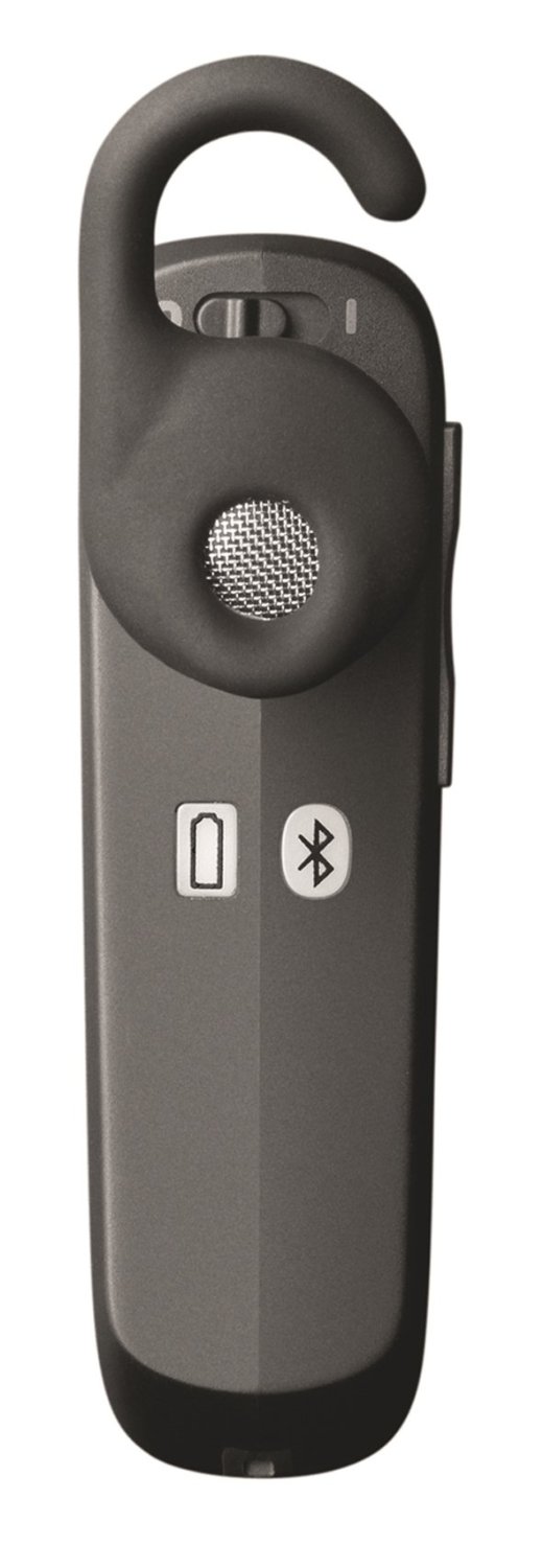 Jabra Talk Bluetooth Headset