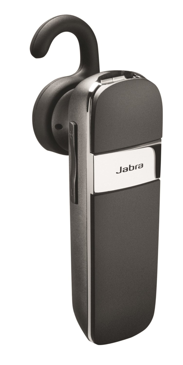Jabra Talk Bluetooth Headset