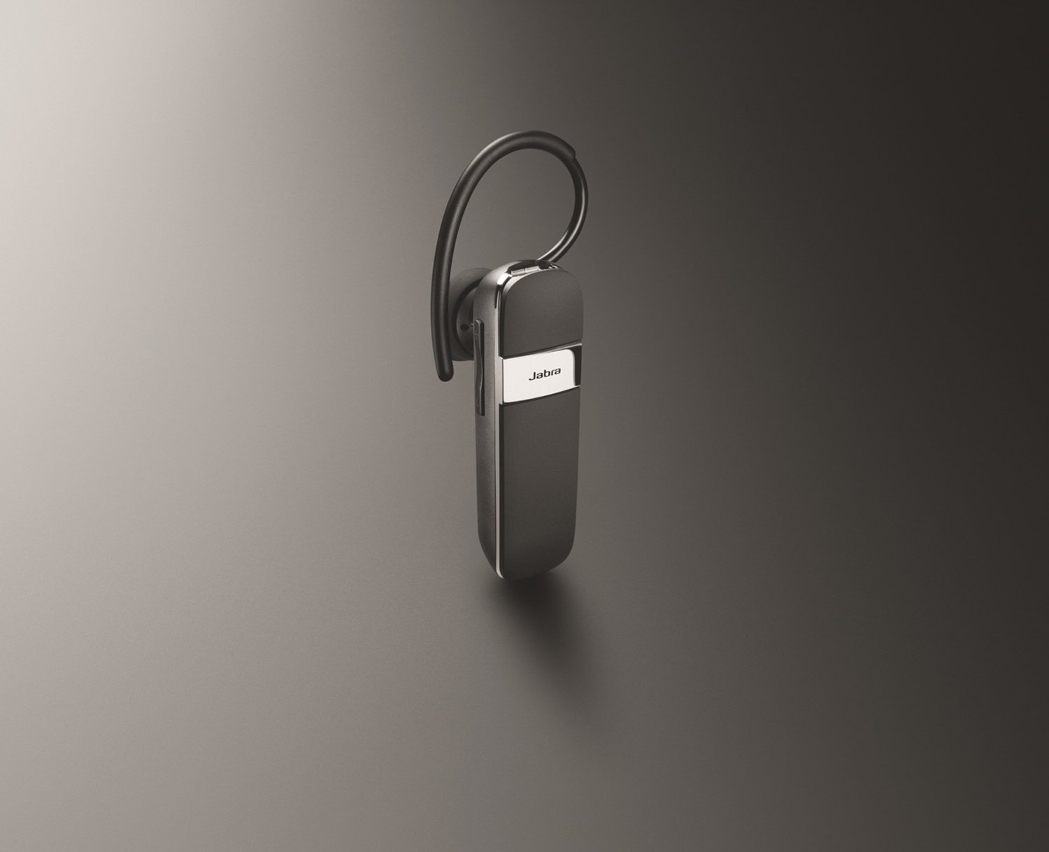 Jabra Talk Bluetooth Headset