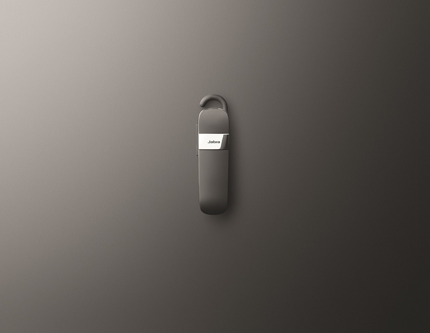 Jabra Talk Bluetooth Headset