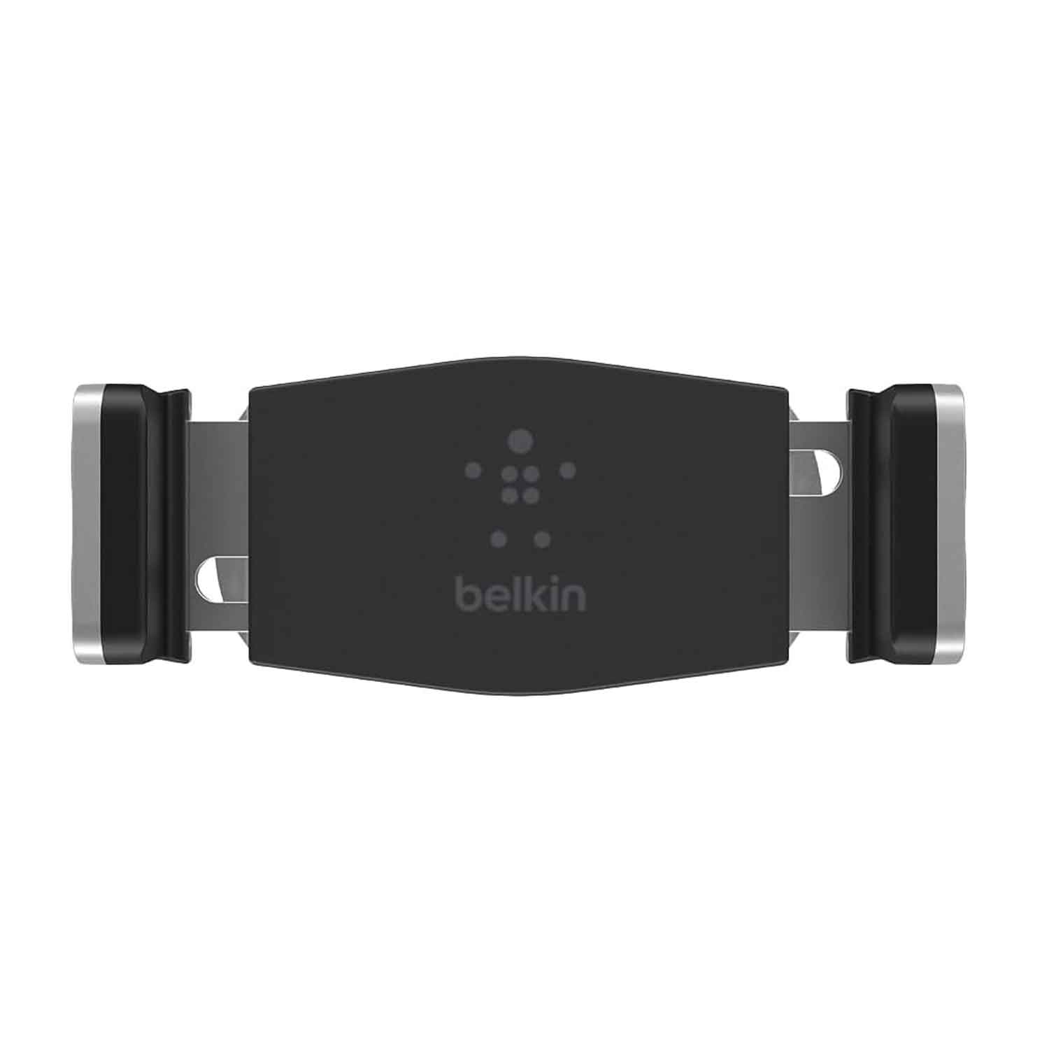 Belkin Kfz-Lüftungshalterung für Smartphones