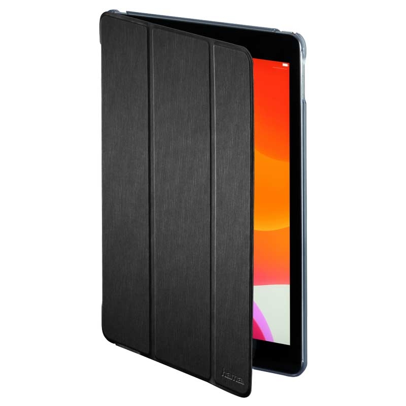 Hama Tablet-Case 