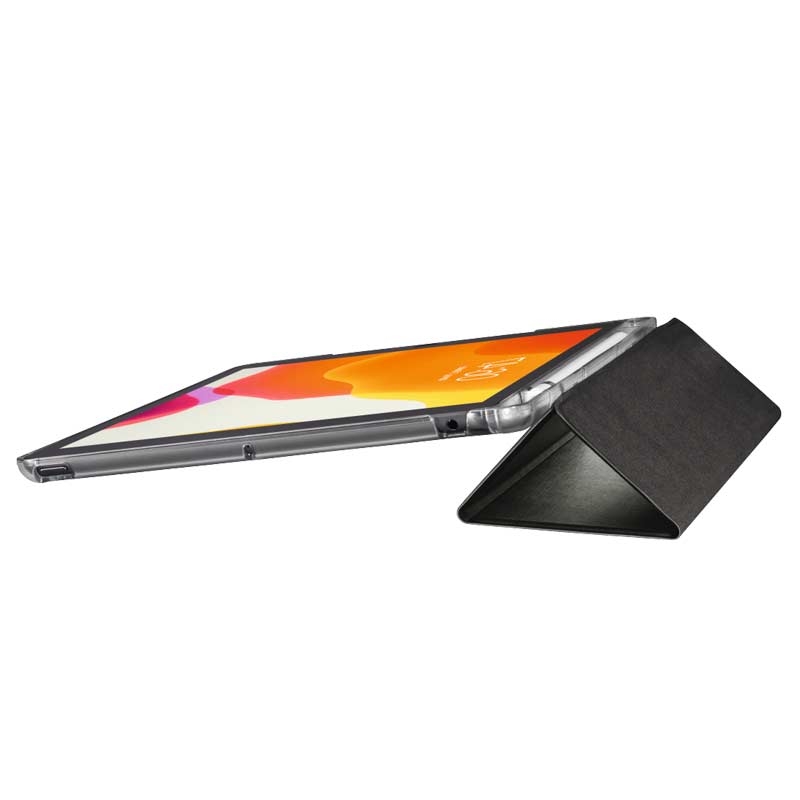 Hama Tablet-Case 
