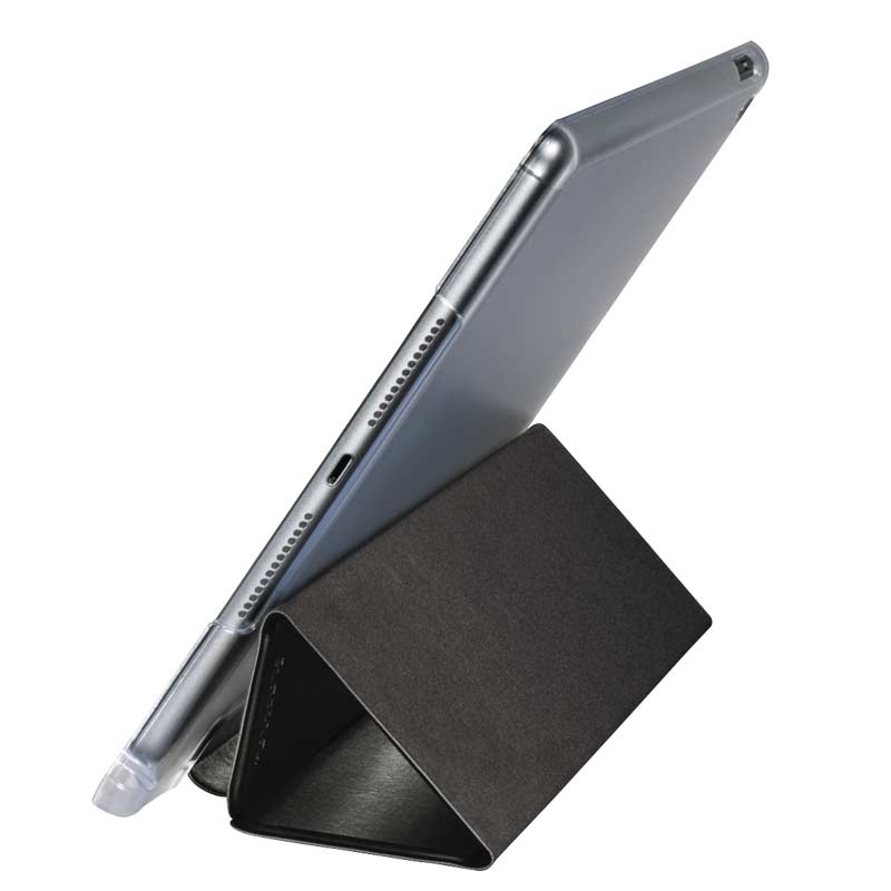 Hama Tablet-Case 