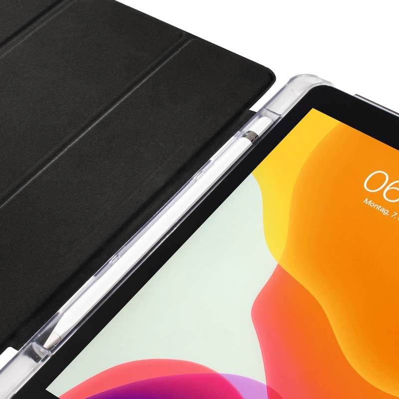 Hama Tablet-Case 