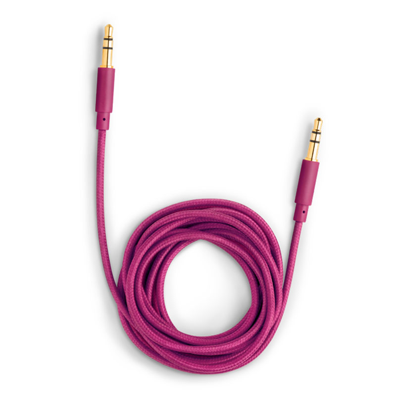 Tonie-Lauscher Beere