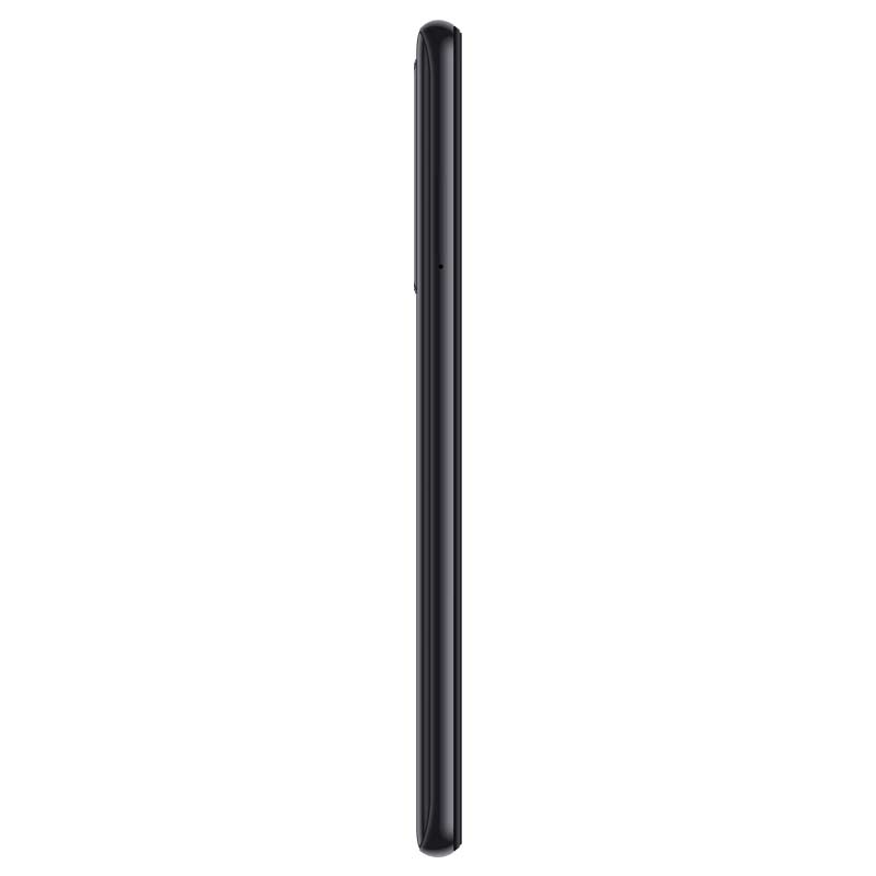 Xiaomi Redmi Note 8 Pro 64GB Smartphone grau (2.Wahl)