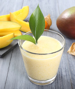 My.Yo Stromloser Joghurtbereiter Mint (2.Wahl) (neutrale Verpackung)