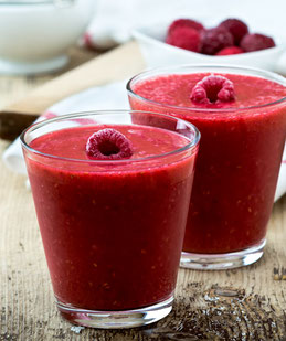 My.Yo Stromloser Joghurtbereiter Mint (2.Wahl) (neutrale Verpackung)