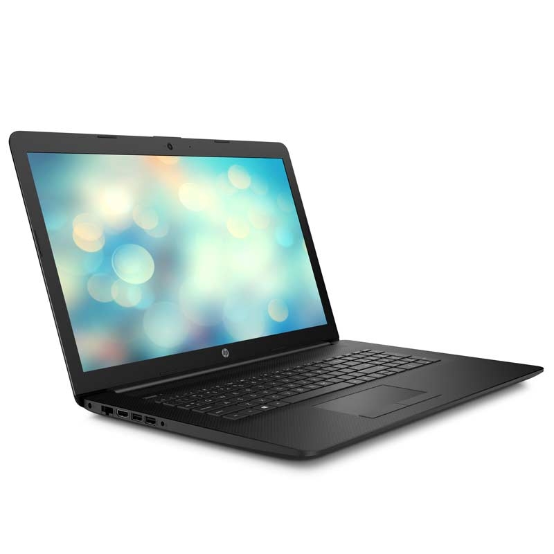 HP 17-by0508ng 43,9 cm (17,3 Zoll) Notebook