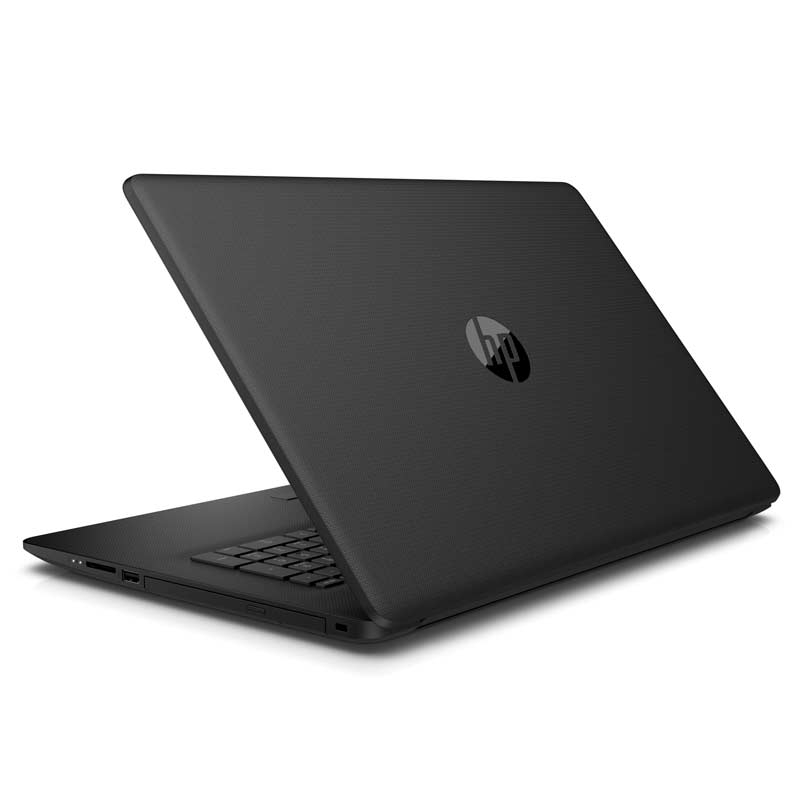 HP 17-by0021ng 43,9 cm (17,3 Zoll) Notebook (OVP besch.)