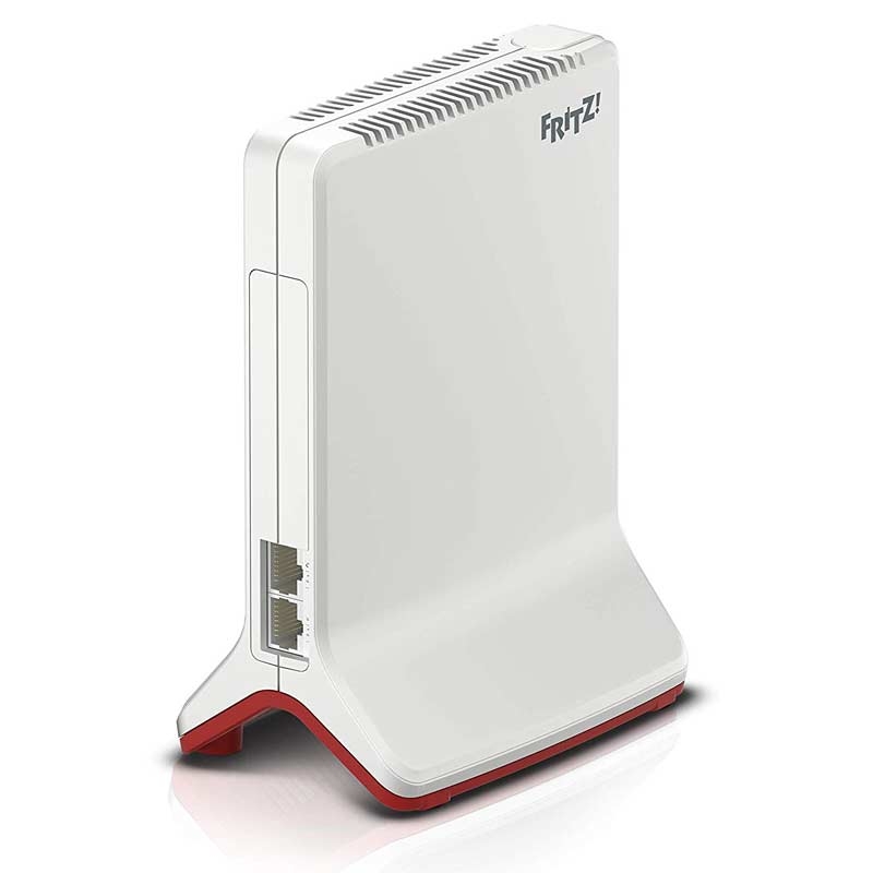AVM FRITZ!Repeater 3000