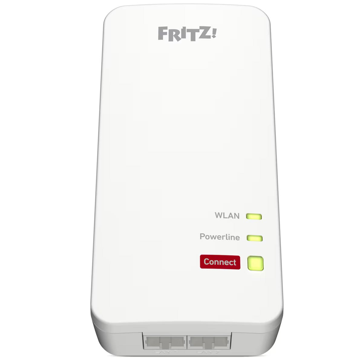 AVM FRITZ!Powerline 1240 AX WLAN Set