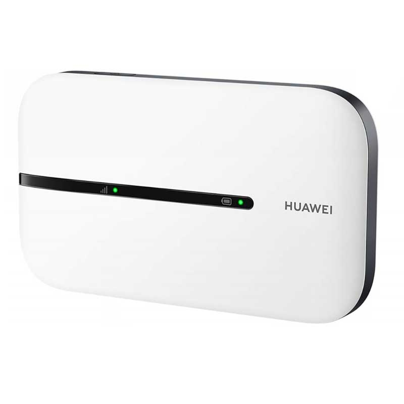 Huawei E5576-320 Mobiler Hotspot