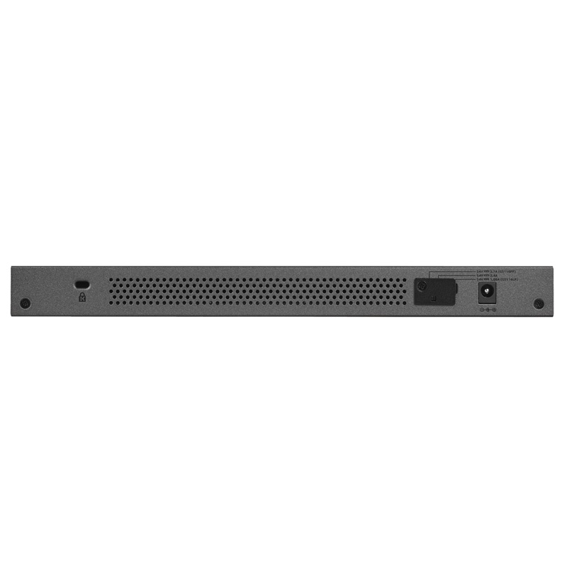 Netgear GS116LP Switch