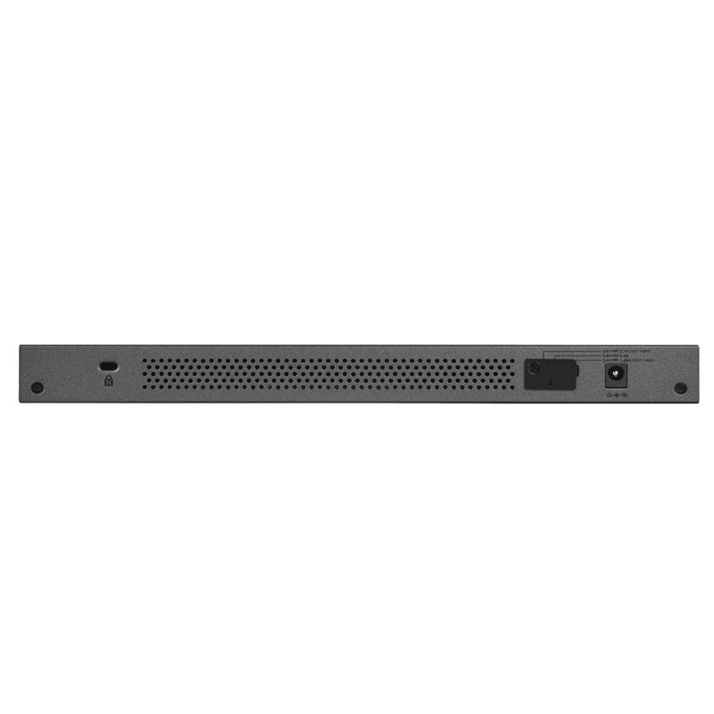 Netgear GS116PP Switch