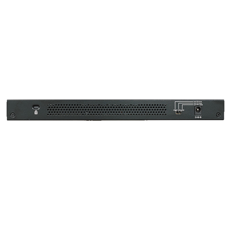 Netgear GS316P Switch