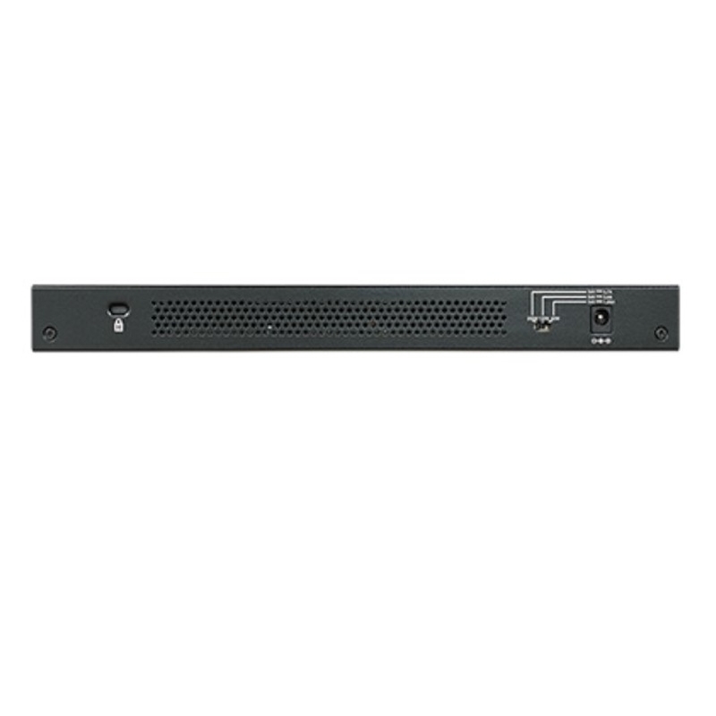 Netgear GS316PP Switch
