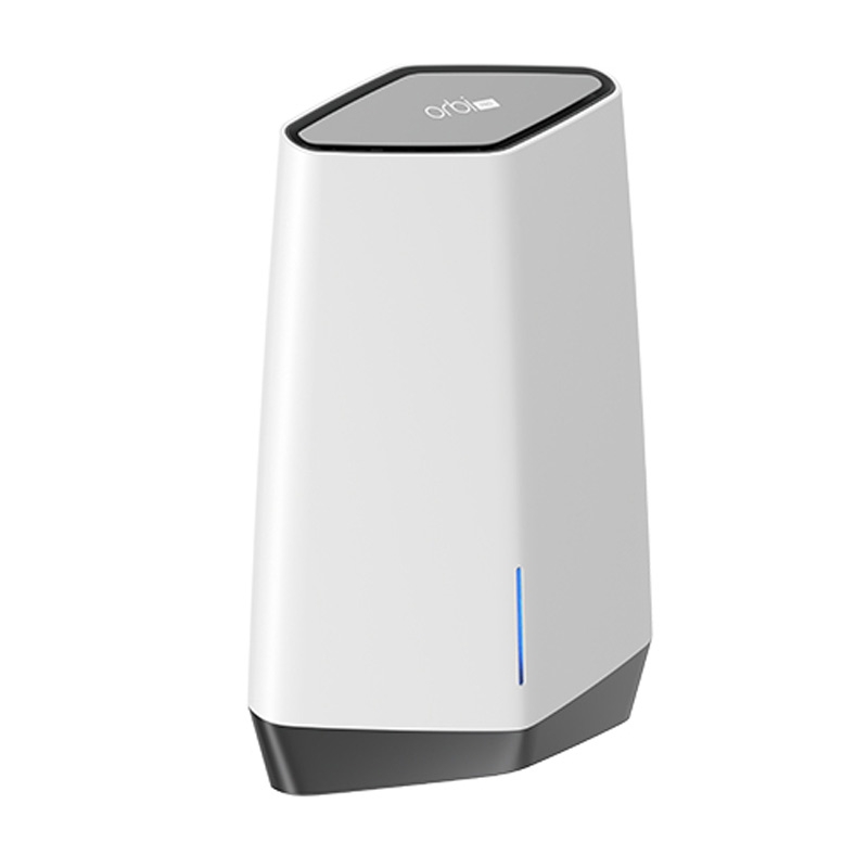 Netgear SXK80 WLAN-Router