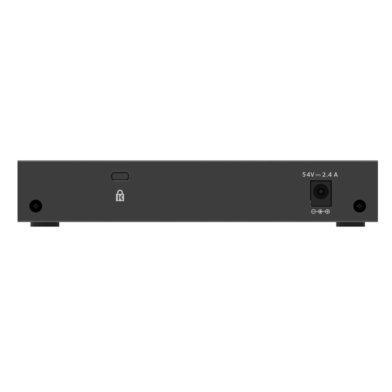 Netgear GS308EPP Switch
