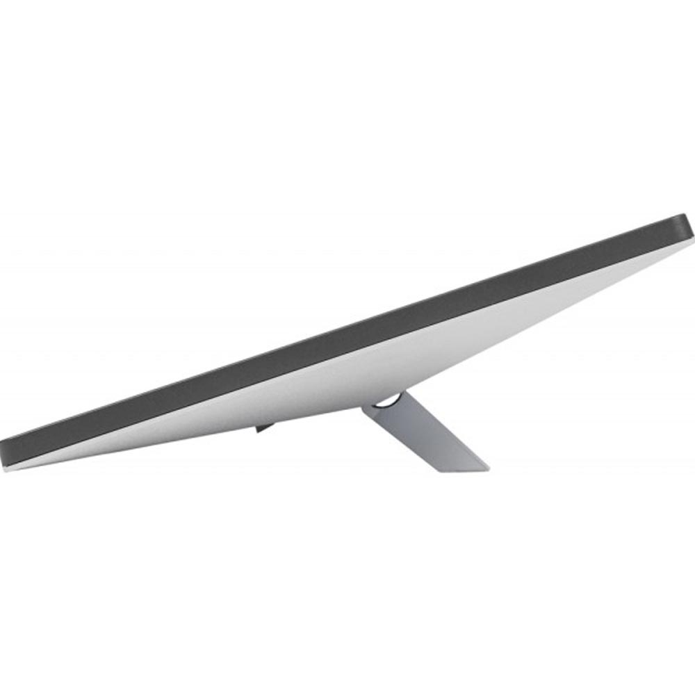 Starlink Mini Internet Kit 