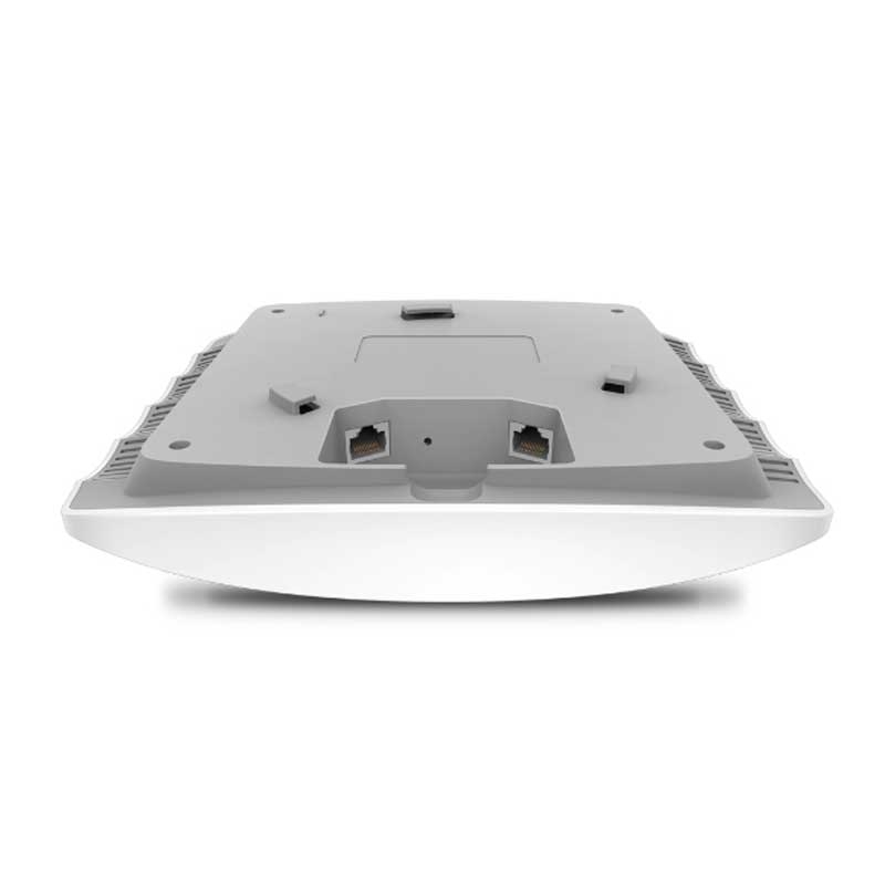 TP-Link EAP245 AC1750 WLAN Access Point weiß
