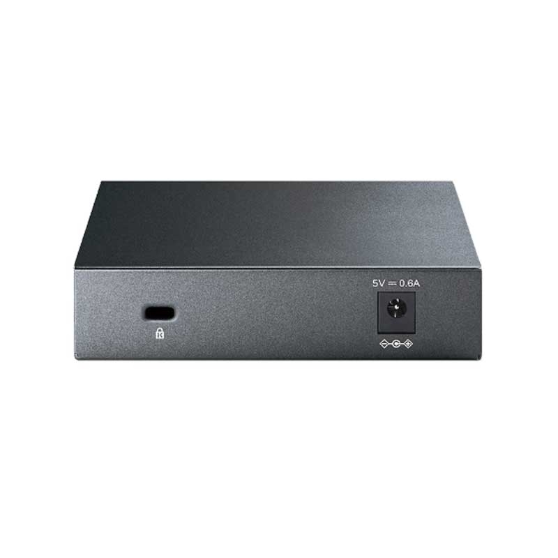 TP-Link TL-SG105S Switch