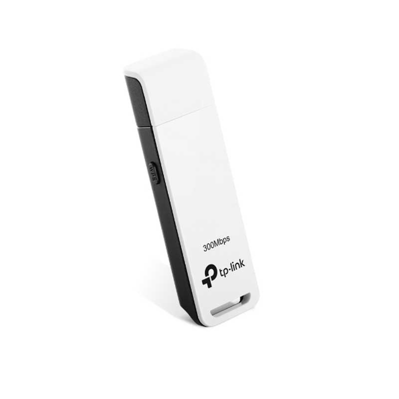 TP-Link TL-WN821N WLAN USB Adapter