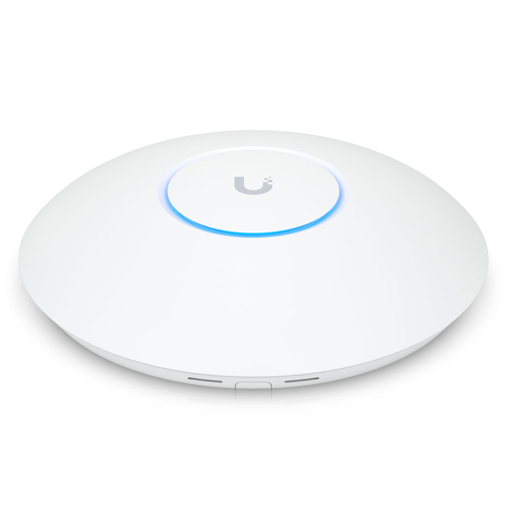 Ubiquiti UniFi U7-PRO WiFi 7 Access Point 5er-Pack