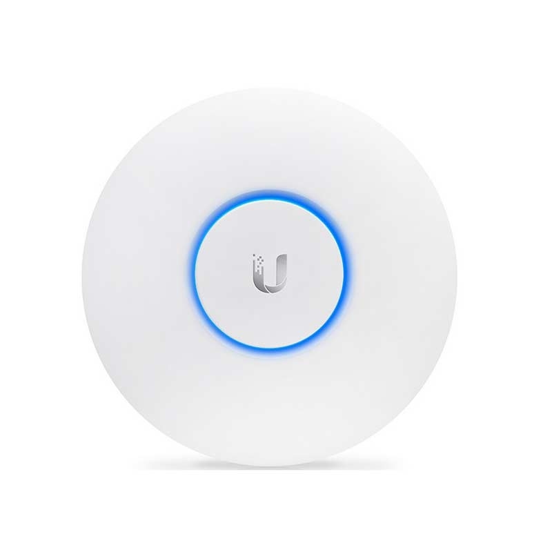 Ubiquiti UAP AC PRO Access Point