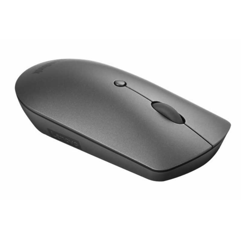 Lenovo ThinkBook Bluetooth Silent Mouse