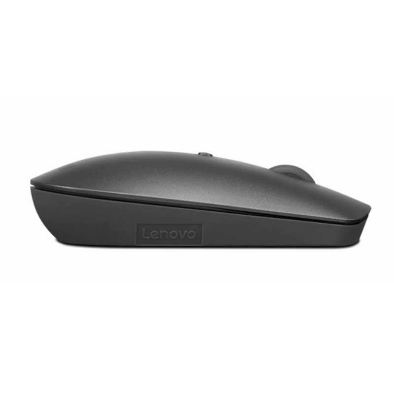 Lenovo ThinkBook Bluetooth Silent Mouse