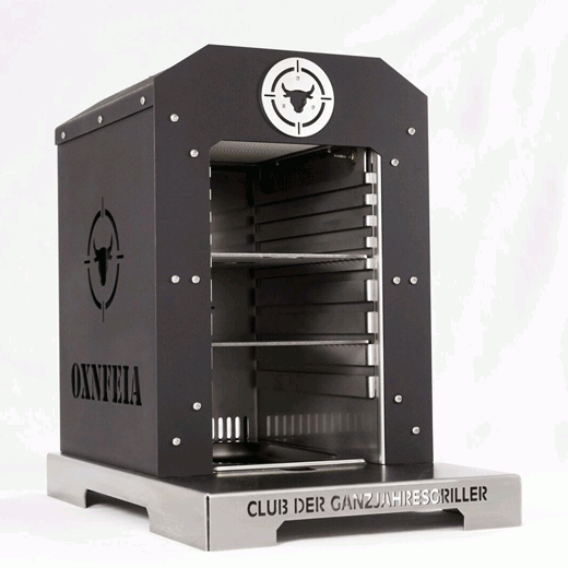 OXNFEIA Gastronormschale