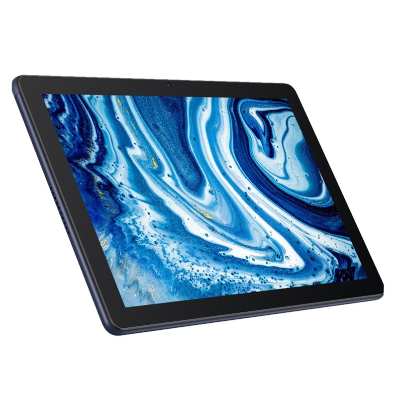 Huawei MatePad T10 (9,7 Zoll) 16GB WiFi Tablet-PC