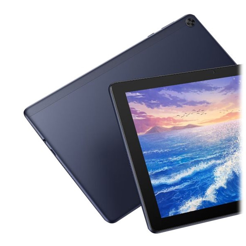 Huawei MatePad T10 (9,7 Zoll) 16GB WiFi Tablet-PC