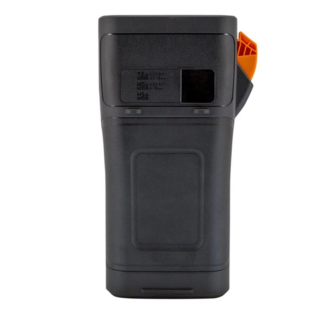 Brother P-Touch PT-E310BTVP inkl Koffer Beschriftungsgerät