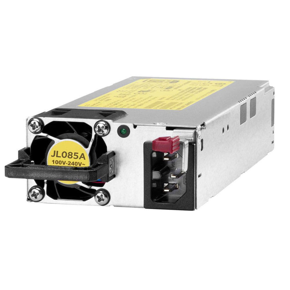 HPE Aruba X371 Stromversorgung JL085A