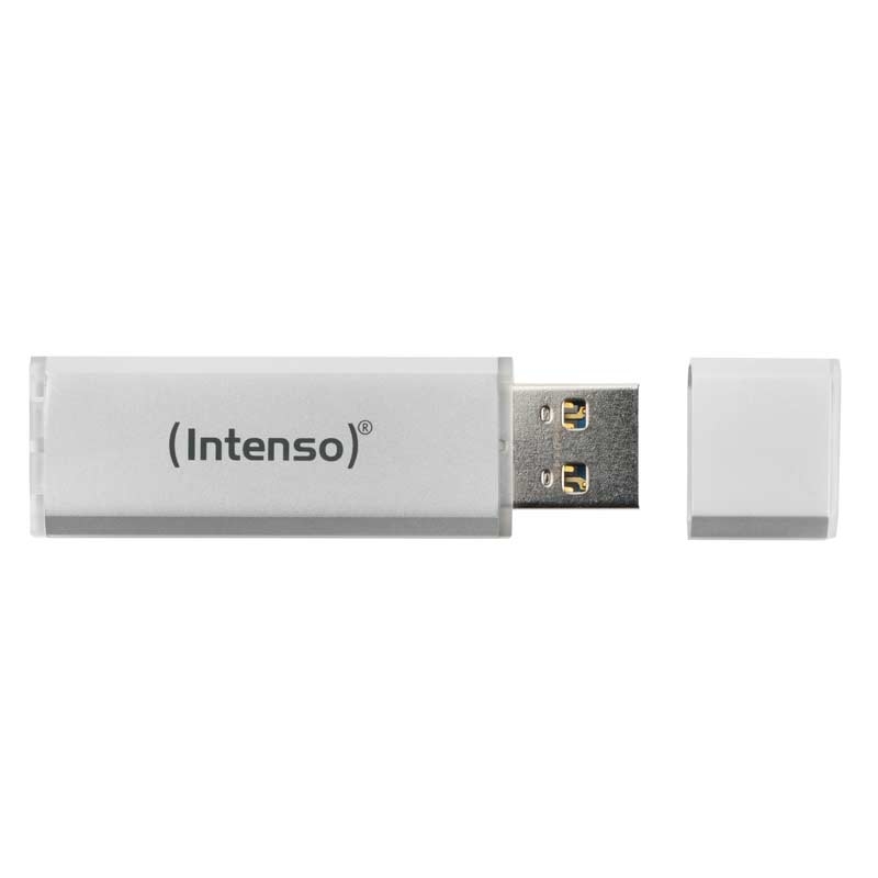 Intenso Ultra Line 64 GB USB 3.0