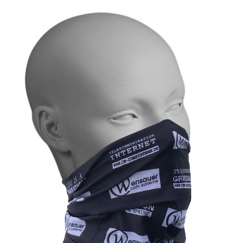 Sport Multifunktionstuch