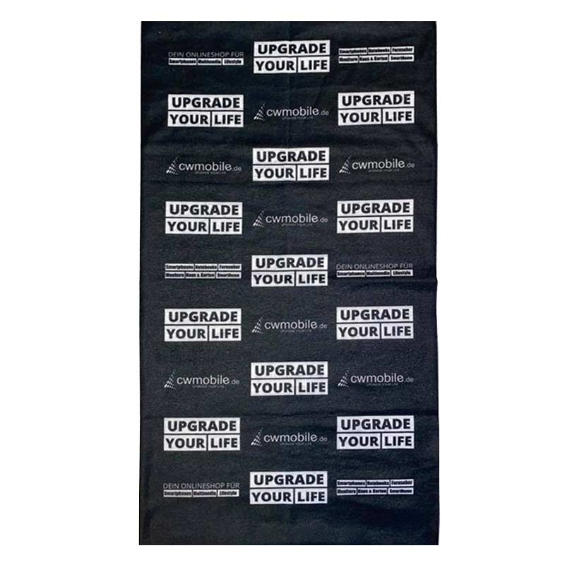 Sport Multifunktionstuch (Vorteilspack 3 Stück)