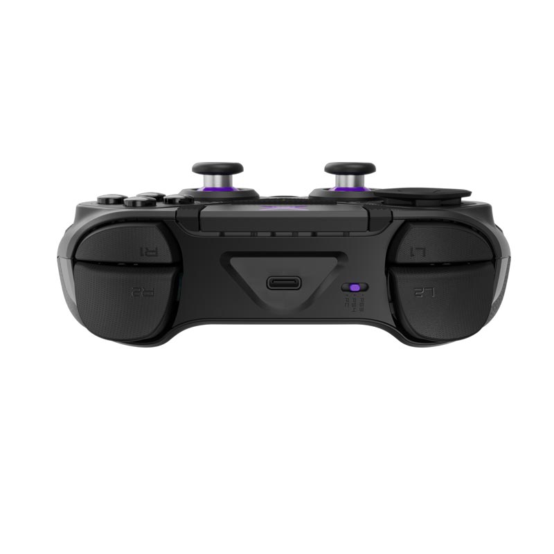 PDP Victrix ProCon BFG drahtlos Controller für PS5