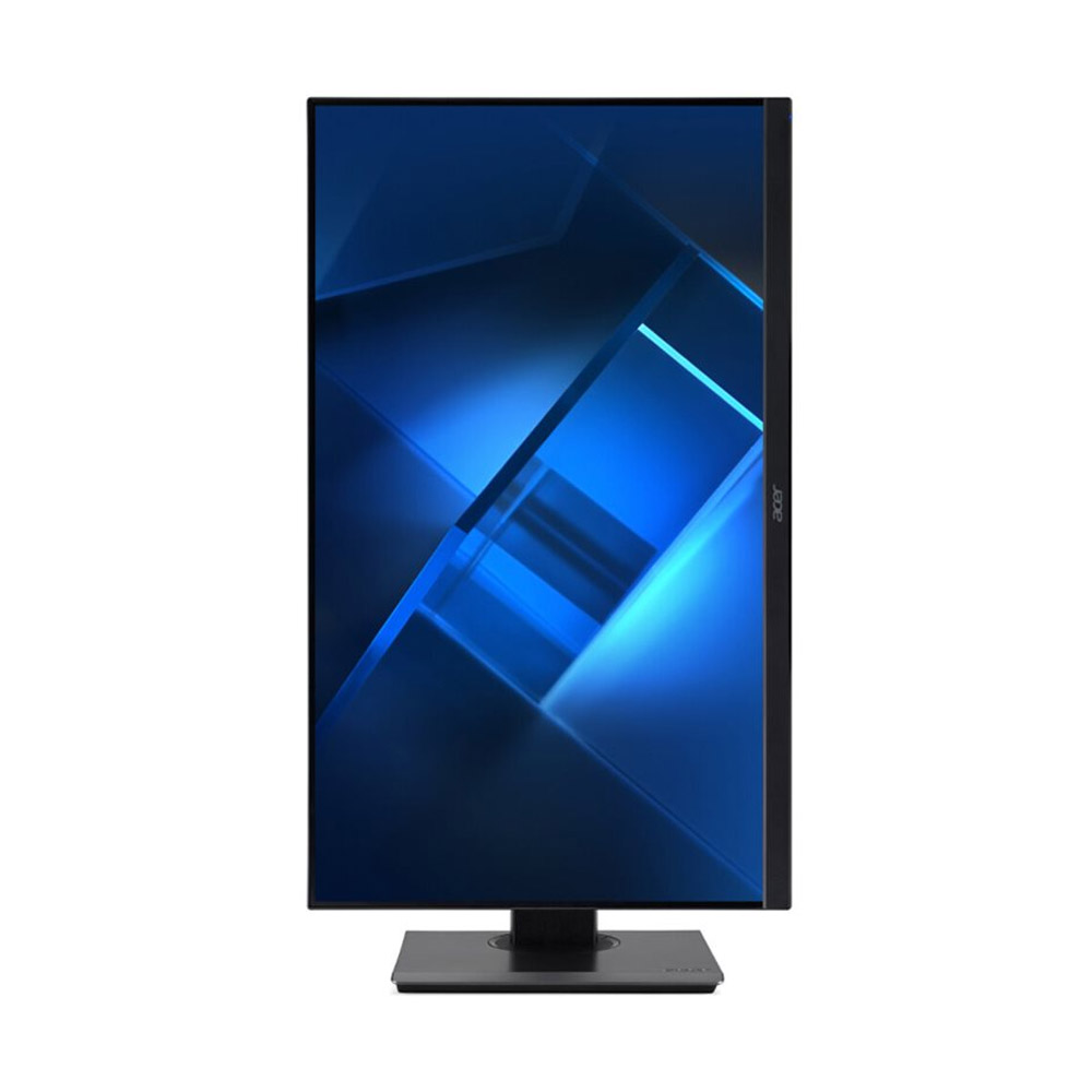 Acer Vero B247Y Ebmiprzxv 61 cm (24 Zoll) LED-Monitor