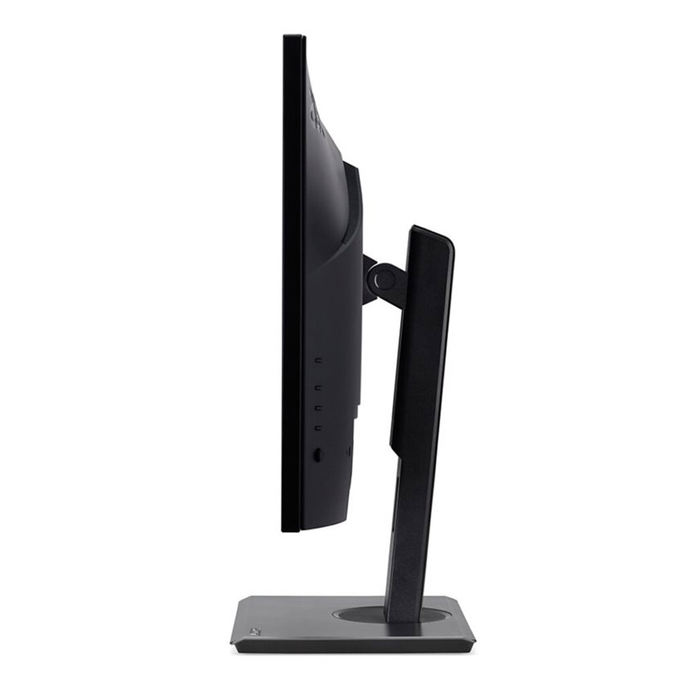 Acer Vero B247Y Ebmiprzxv 61 cm (24 Zoll) LED-Monitor