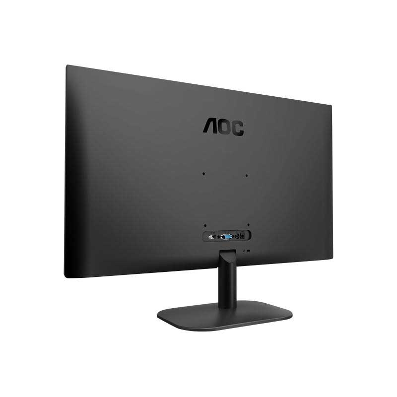 AOC 24B2XDA 60,45 cm (23,8 Zoll) LED-Monitor