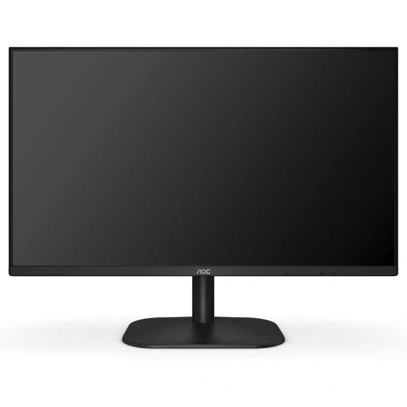 AOC 24B2XDAM 60,96 cm (24 Zoll) LED-Monitor