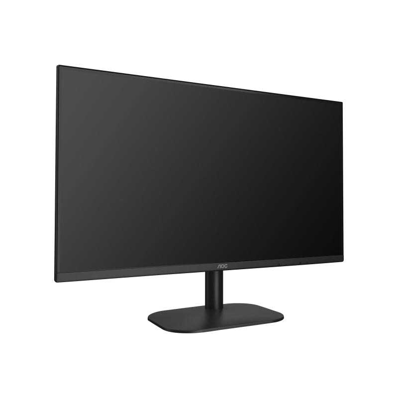 AOC 24B2XDAM 60,96 cm (24 Zoll) LED-Monitor